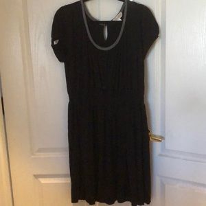 Plus size 2x dresses